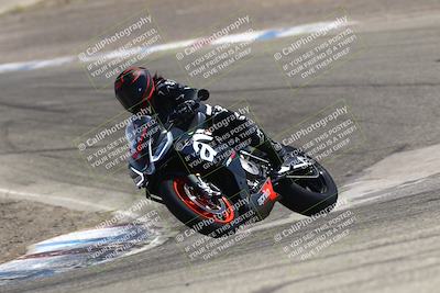 media/Sep-01-2025-Lets Ride (Mon) [[4370d11284]]/C Group/240pm (Off Ramp)/